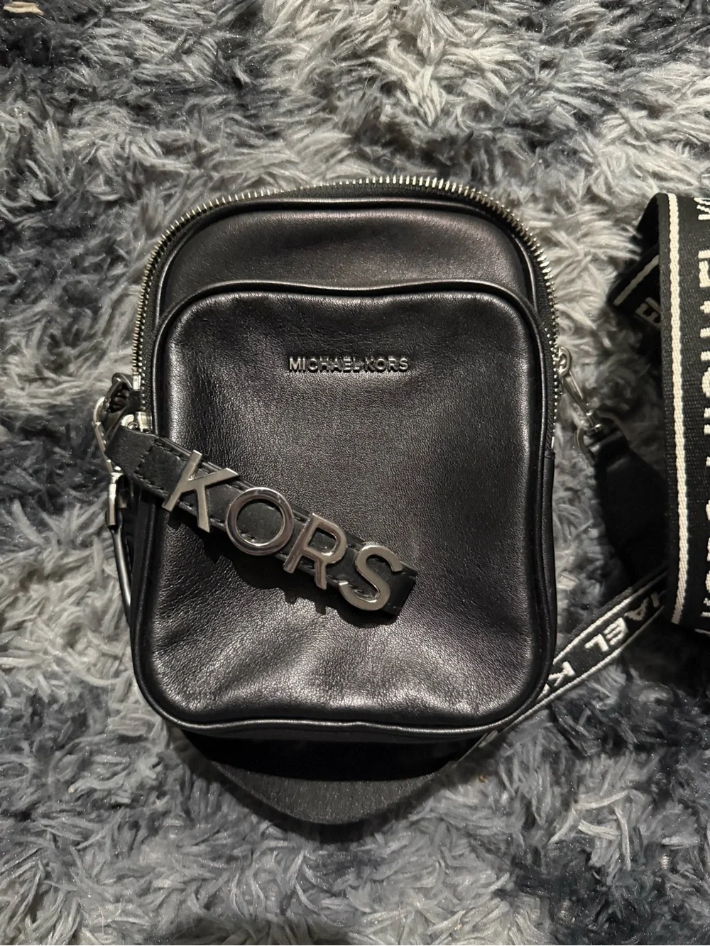 Michael Kors michael kors